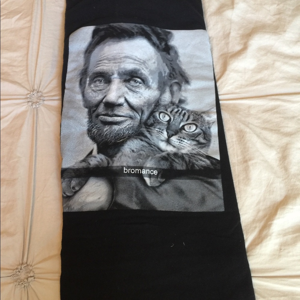 Funny Tee Shirt